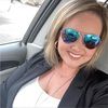 hazie79